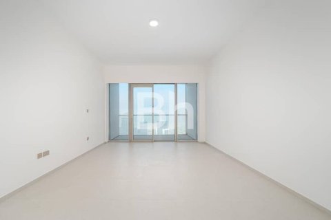 Снять в аренду квартиру в Даунтаун Дубай (Даунтаун Бурдж Дубай), Дубай: 2 спальни, 115м², № 22840 - фото 5