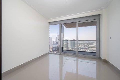 Appartement à Downtown Dubai (Downtown Burj Dubai), Dubai, 3 chambres, 233 m², № 22844 - photo 4