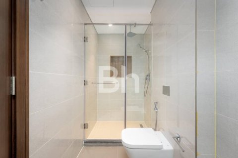 Appartement à Downtown Dubai (Downtown Burj Dubai), Dubai, 3 chambres, 233 m², № 22844 - photo 7