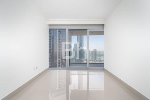 Appartement à Downtown Dubai (Downtown Burj Dubai), Dubai, 3 chambres, 233 m², № 22844 - photo 2
