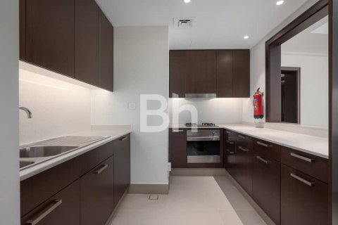 Appartement à Downtown Dubai (Downtown Burj Dubai), Dubai, 3 chambres, 233 m², № 22844 - photo 13