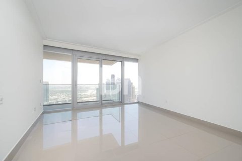 Appartement à Downtown Dubai (Downtown Burj Dubai), Dubai, 3 chambres, 233 m², № 22844 - photo 3