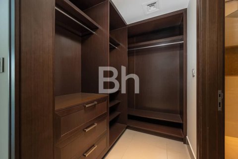 Appartement à Downtown Dubai (Downtown Burj Dubai), Dubai, 3 chambres, 233 m², № 22844 - photo 8