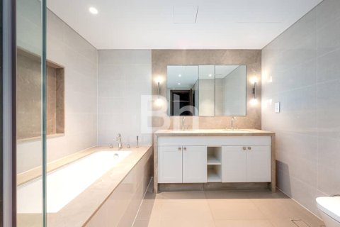 Appartement à Downtown Dubai (Downtown Burj Dubai), Dubai, 3 chambres, 233 m², № 22844 - photo 6