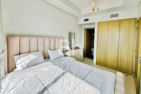 Apartment in Business Bay, Dubai 2 bedrooms, 76 sq.m. № 22841 - photo 6