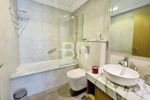 Apartment in Business Bay, Dubai 2 bedrooms, 76 sq.m. № 22841 - photo 12