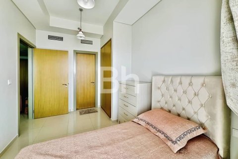 Apartment in Business Bay, Dubai 2 bedrooms, 76 sq.m. № 22841 - photo 7