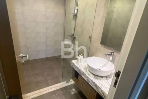 Apartment in Business Bay, Dubai 2 bedrooms, 76 sq.m. № 22841 - photo 11