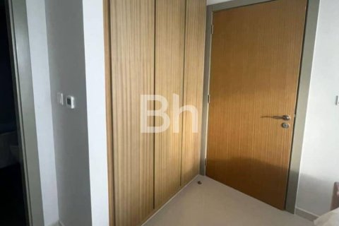 Apartment in Business Bay, Dubai 2 bedrooms, 76 sq.m. № 22841 - photo 8