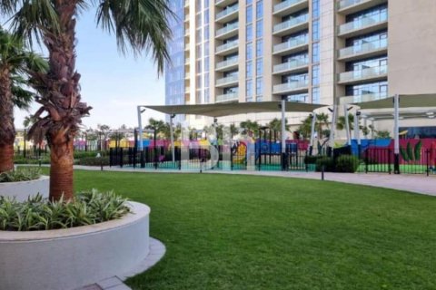 Apartment in Business Bay, Dubai 2 bedrooms, 76 sq.m. № 22841 - photo 21