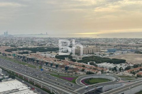 Apartment in Business Bay, Dubai 2 bedrooms, 76 sq.m. № 22841 - photo 16