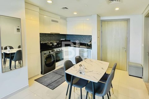 Apartment in Business Bay, Dubai 2 bedrooms, 76 sq.m. № 22841 - photo 3