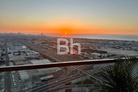 Apartment in Business Bay, Dubai 2 bedrooms, 76 sq.m. № 22841 - photo 15