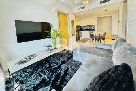 Apartment in Business Bay, Dubai 2 bedrooms, 76 sq.m. № 22841 - photo 2