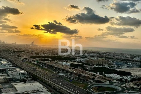 Apartment in Business Bay, Dubai 2 bedrooms, 76 sq.m. № 22841 - photo 17