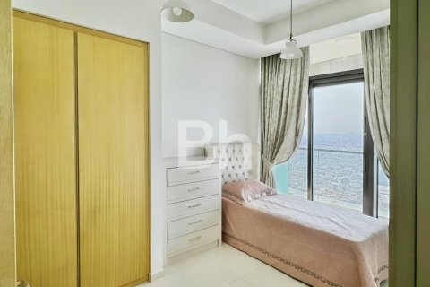 Apartment in Business Bay, Dubai 2 bedrooms, 76 sq.m. № 22841 - photo 9