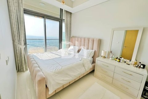 Apartment in Business Bay, Dubai 2 bedrooms, 76 sq.m. № 22841 - photo 5