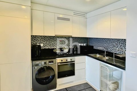Apartment in Business Bay, Dubai 2 bedrooms, 76 sq.m. № 22841 - photo 4