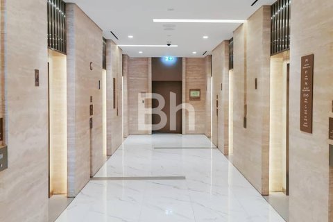 Снять в аренду квартиру в Дубае: 1 спальня, 80м², № 22842 - фото 15