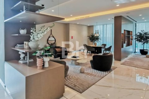 Снять в аренду квартиру в Дубае: 1 спальня, 80м², № 22842 - фото 17