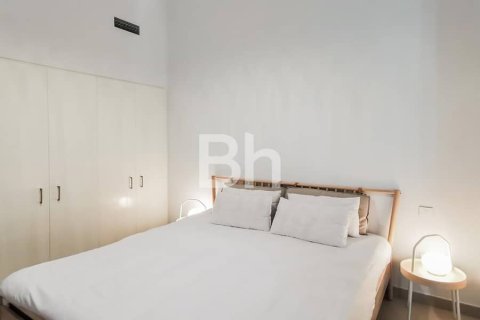 Снять в аренду квартиру в Дубае: 1 спальня, 80м², № 22842 - фото 6
