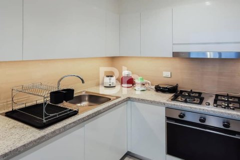 Снять в аренду квартиру в Дубае: 1 спальня, 80м², № 22842 - фото 11