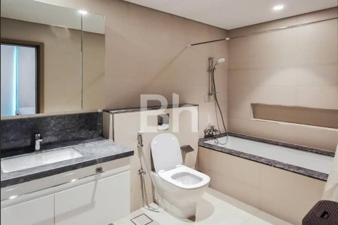Снять в аренду квартиру в Дубае: 1 спальня, 80м², № 22842 - фото 13