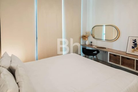 Снять в аренду квартиру в Дубае: 1 спальня, 80м², № 22842 - фото 7