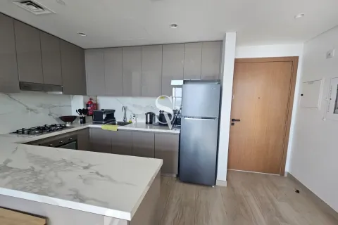 Apartamento en Al Furjan, Dubai, 2 dormitorios, 92 m², № 113382 - foto 8