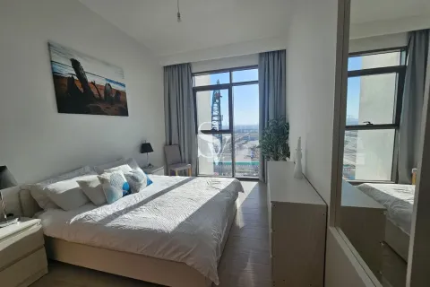 Apartamento en Al Furjan, Dubai, 2 dormitorios, 92 m², № 113382 - foto 13