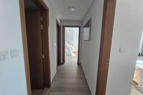 Apartamento en Al Furjan, Dubai, 2 dormitorios, 92 m², № 113382 - foto 11