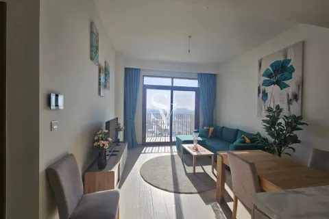 Apartamento en Al Furjan, Dubai, 2 dormitorios, 92 m², № 113382 - foto 4