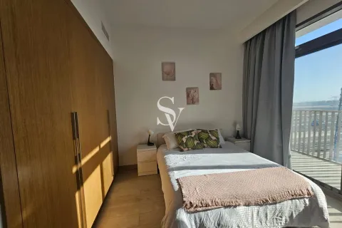 Apartamento en Al Furjan, Dubai, 2 dormitorios, 92 m², № 113382 - foto 15