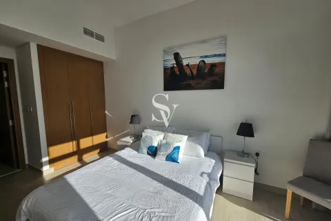 Apartamento en Al Furjan, Dubai, 2 dormitorios, 92 m², № 113382 - foto 7