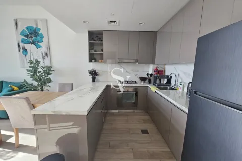 Apartamento en Al Furjan, Dubai, 2 dormitorios, 92 m², № 113382 - foto 14
