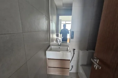 Apartamento en Al Furjan, Dubai, 2 dormitorios, 92 m², № 113382 - foto 10