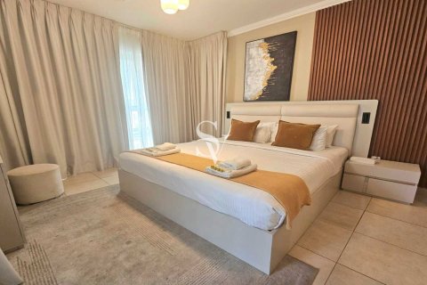 Appartement à Dubai Marina, Dubai, 1 chambre, 104 m², № 113379 - photo 10