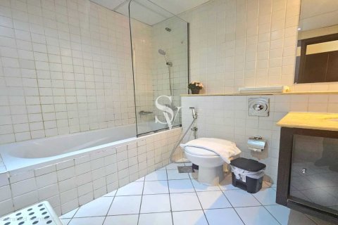 Appartement à Dubai Marina, Dubai, 1 chambre, 104 m², № 113379 - photo 4