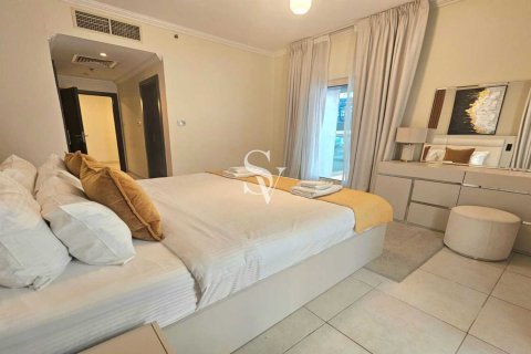 Appartement à Dubai Marina, Dubai, 1 chambre, 104 m², № 113379 - photo 11