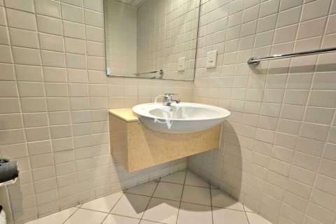 Appartement à Dubai Marina, Dubai, 1 chambre, 104 m², № 113379 - photo 6