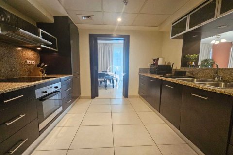 Appartement à Dubai Marina, Dubai, 1 chambre, 104 m², № 113379 - photo 8