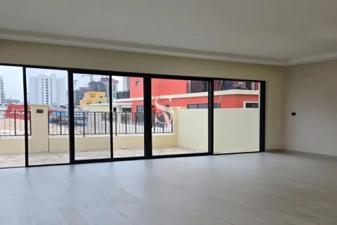 Maison de ville à Damac Lagoons, Dubai, 5 chambres, 287 m², № 113384 - photo 4