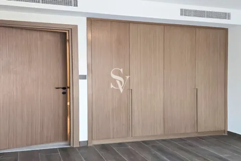 Maison de ville à Damac Lagoons, Dubai, 5 chambres, 287 m², № 113384 - photo 8