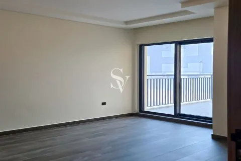 Maison de ville à Damac Lagoons, Dubai, 5 chambres, 287 m², № 113384 - photo 17