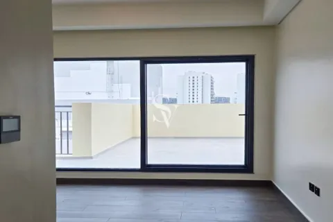 Maison de ville à Damac Lagoons, Dubai, 5 chambres, 287 m², № 113384 - photo 13