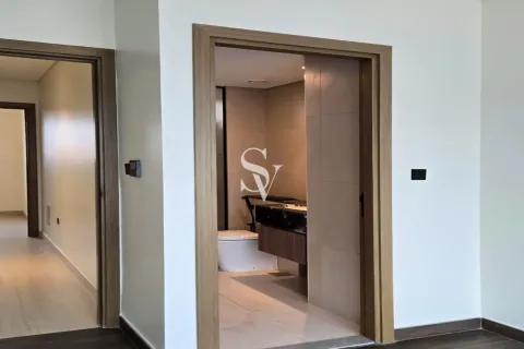 Maison de ville à Damac Lagoons, Dubai, 5 chambres, 287 m², № 113384 - photo 11
