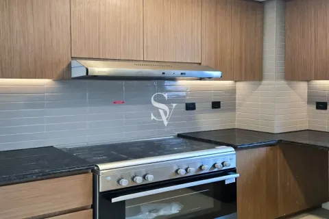Maison de ville à Damac Lagoons, Dubai, 5 chambres, 287 m², № 113384 - photo 6