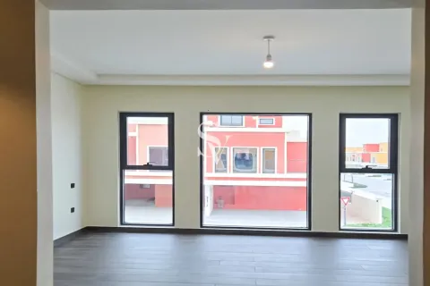 Maison de ville à Damac Lagoons, Dubai, 5 chambres, 287 m², № 113384 - photo 2