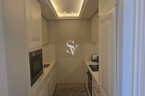 Appartement à Downtown Dubai (Downtown Burj Dubai), Dubai, 1 chambre, 84 m², № 113381 - photo 7