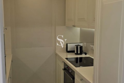 Appartement à Downtown Dubai (Downtown Burj Dubai), Dubai, 1 chambre, 84 m², № 113381 - photo 5